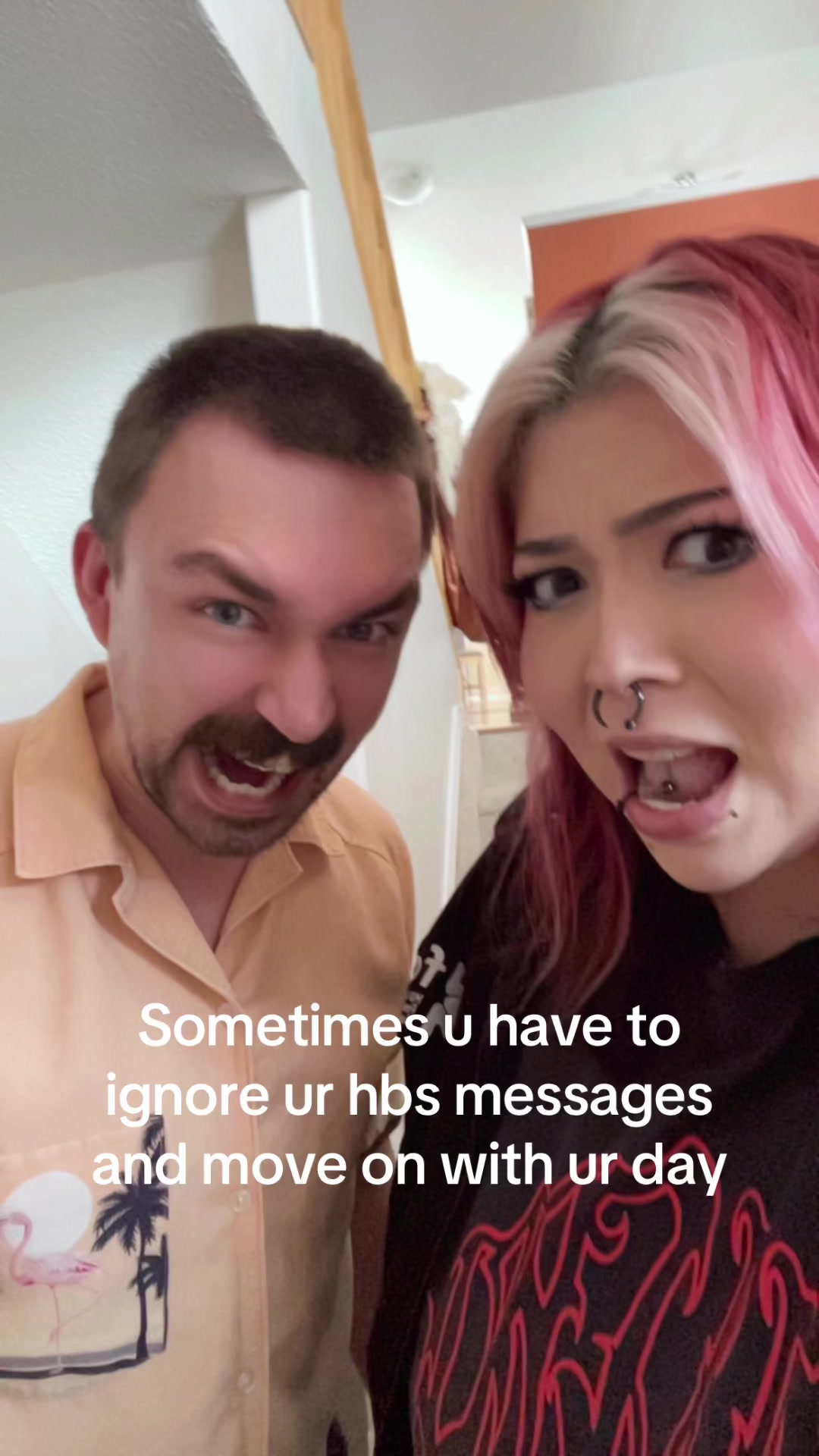 @Lemxn