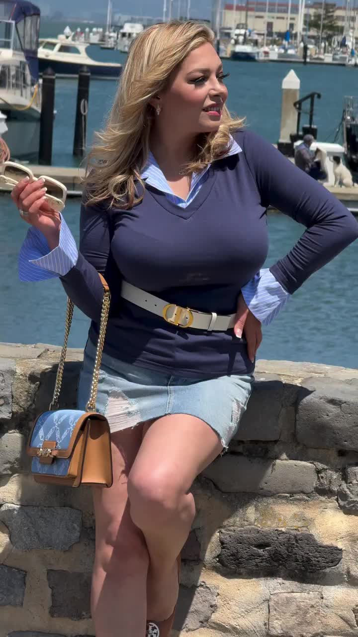 @Emma