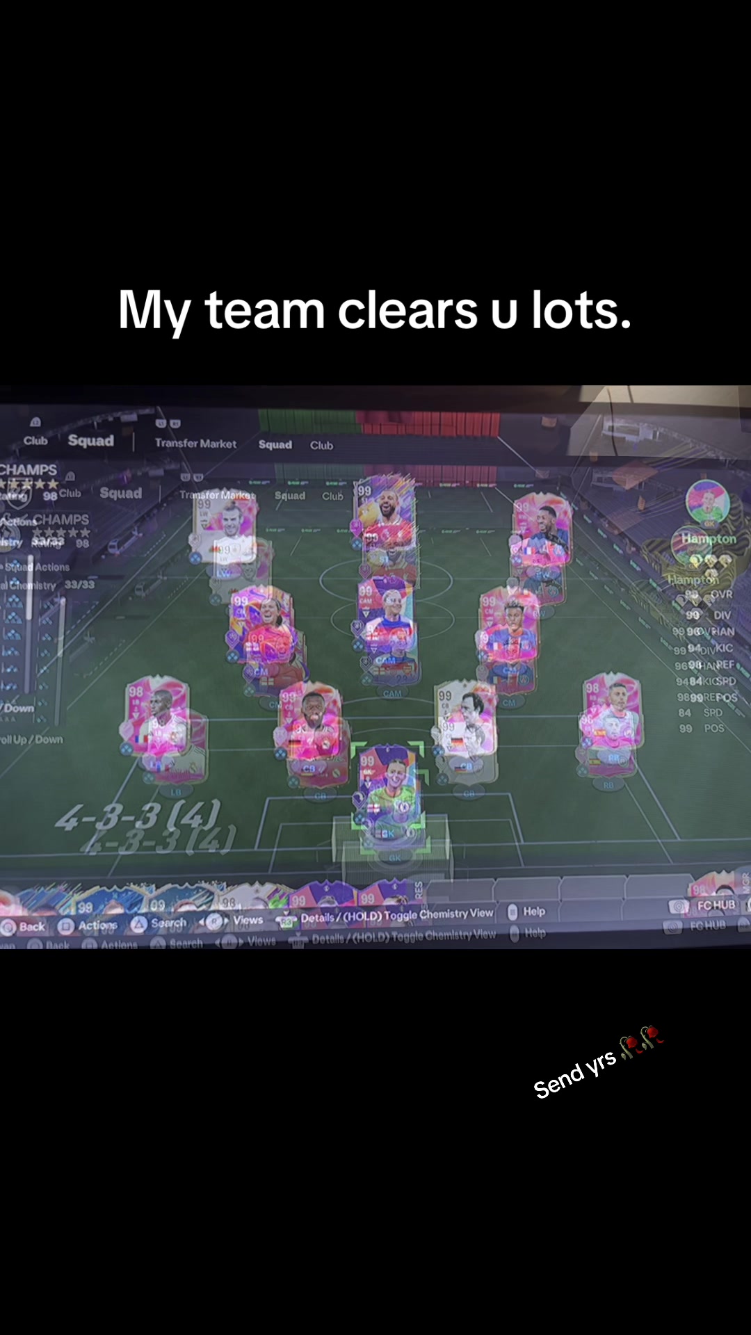 @pabzFUT