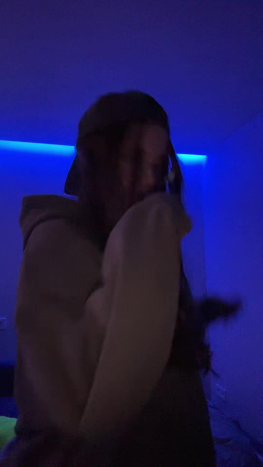 @pukepupp