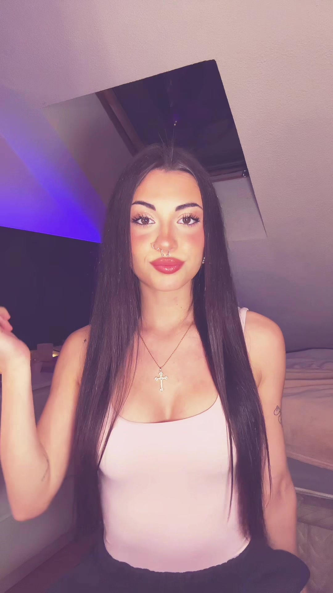 @jimelorenzoo
