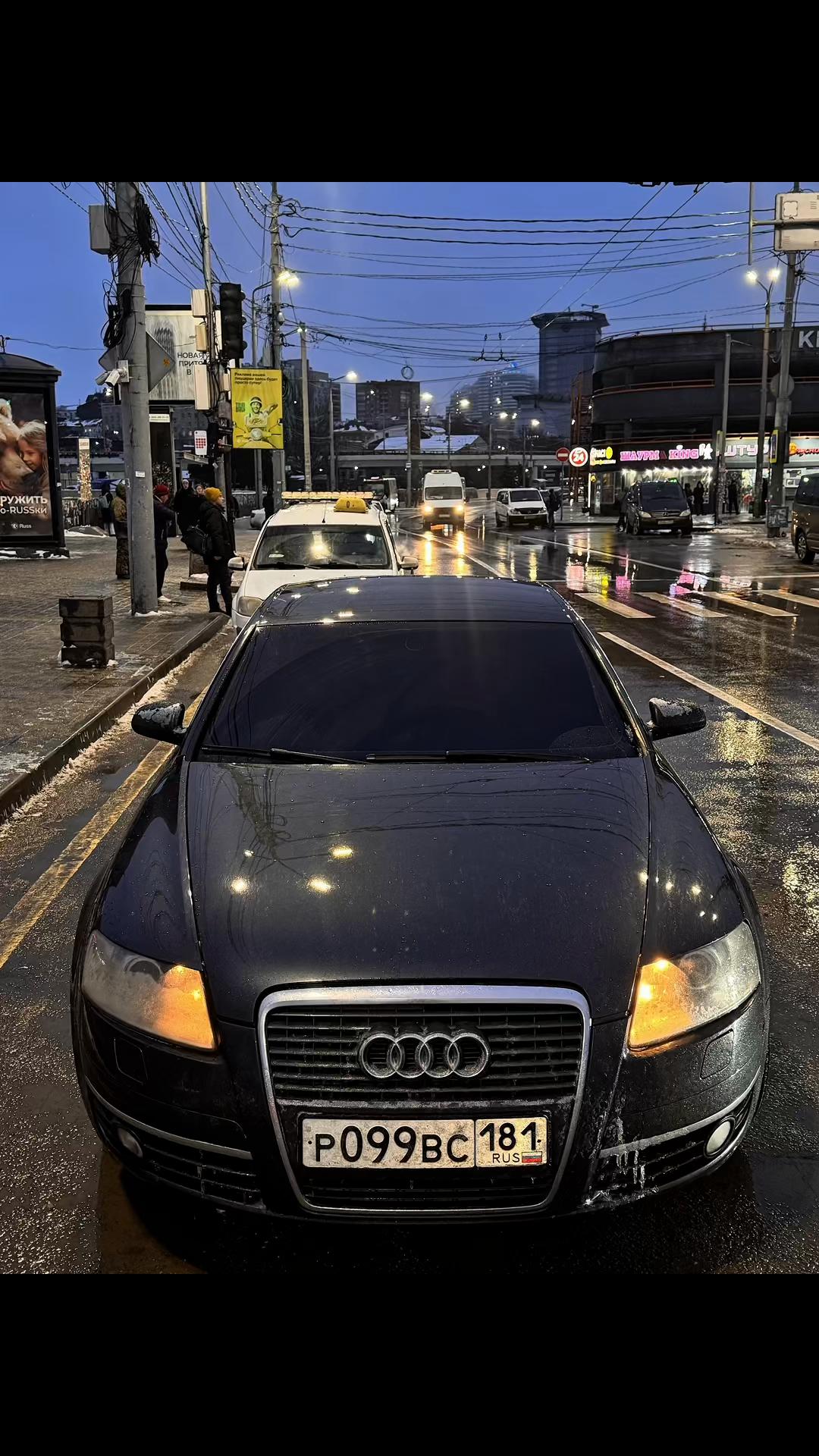 @𝙈𝙄𝙎𝙃_𝙂𝘼𝙉