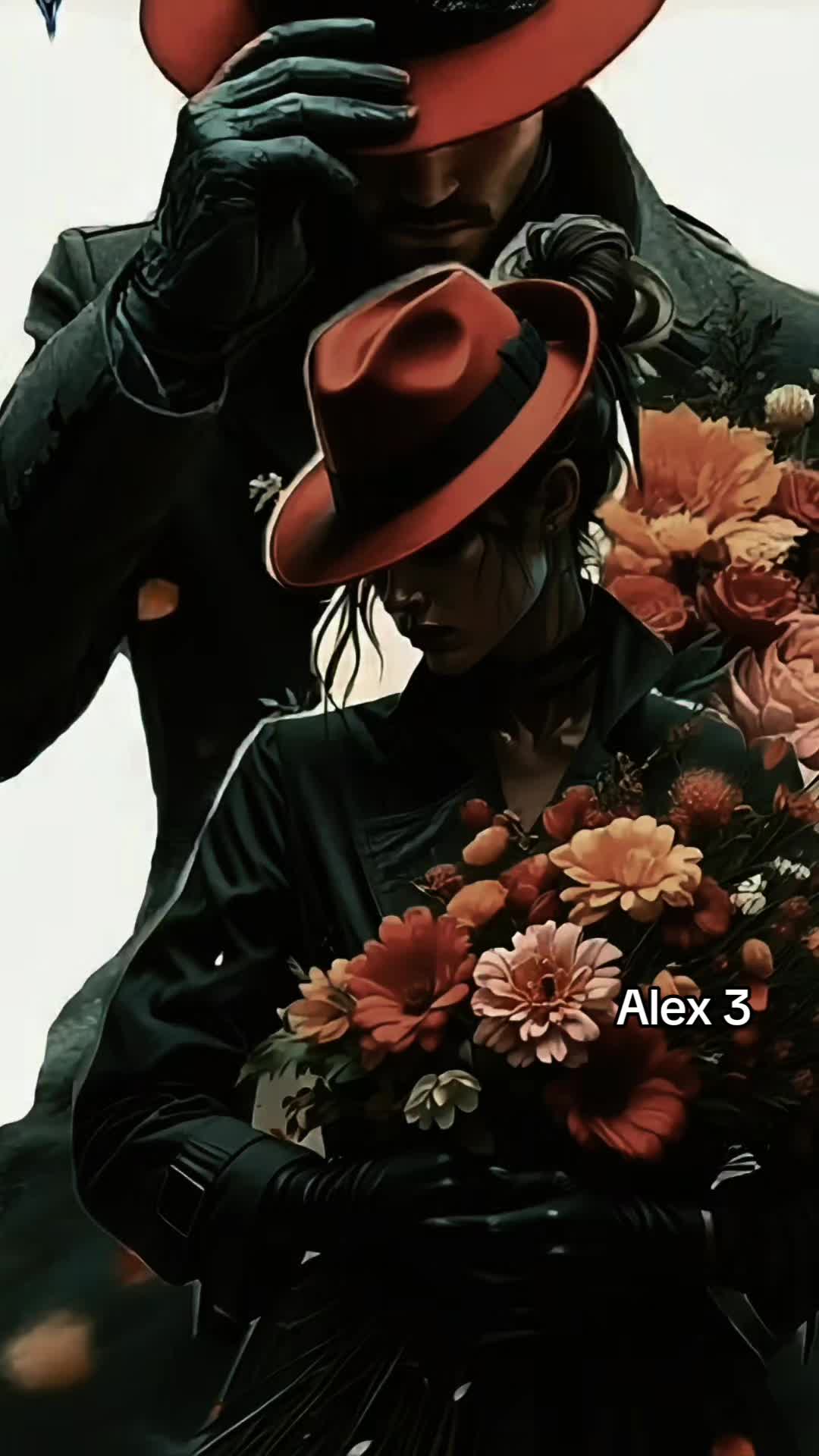 @ALEX 3