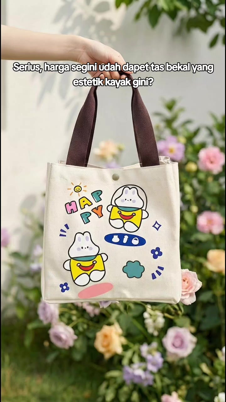 @ᝰ.ᐟ
