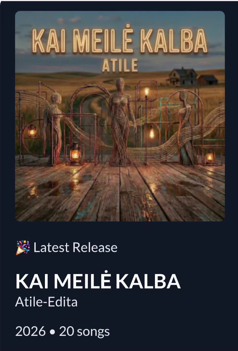 @Atile-Edita