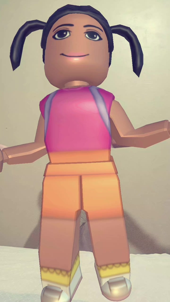 @🧑&zwj;🦲✿☆~DORA~☆✿🧑&zwj;🦲