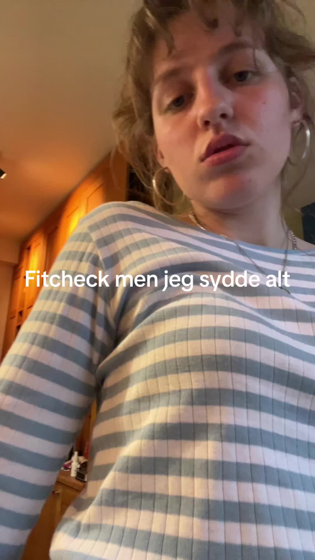 @frejamelkesjokolade8