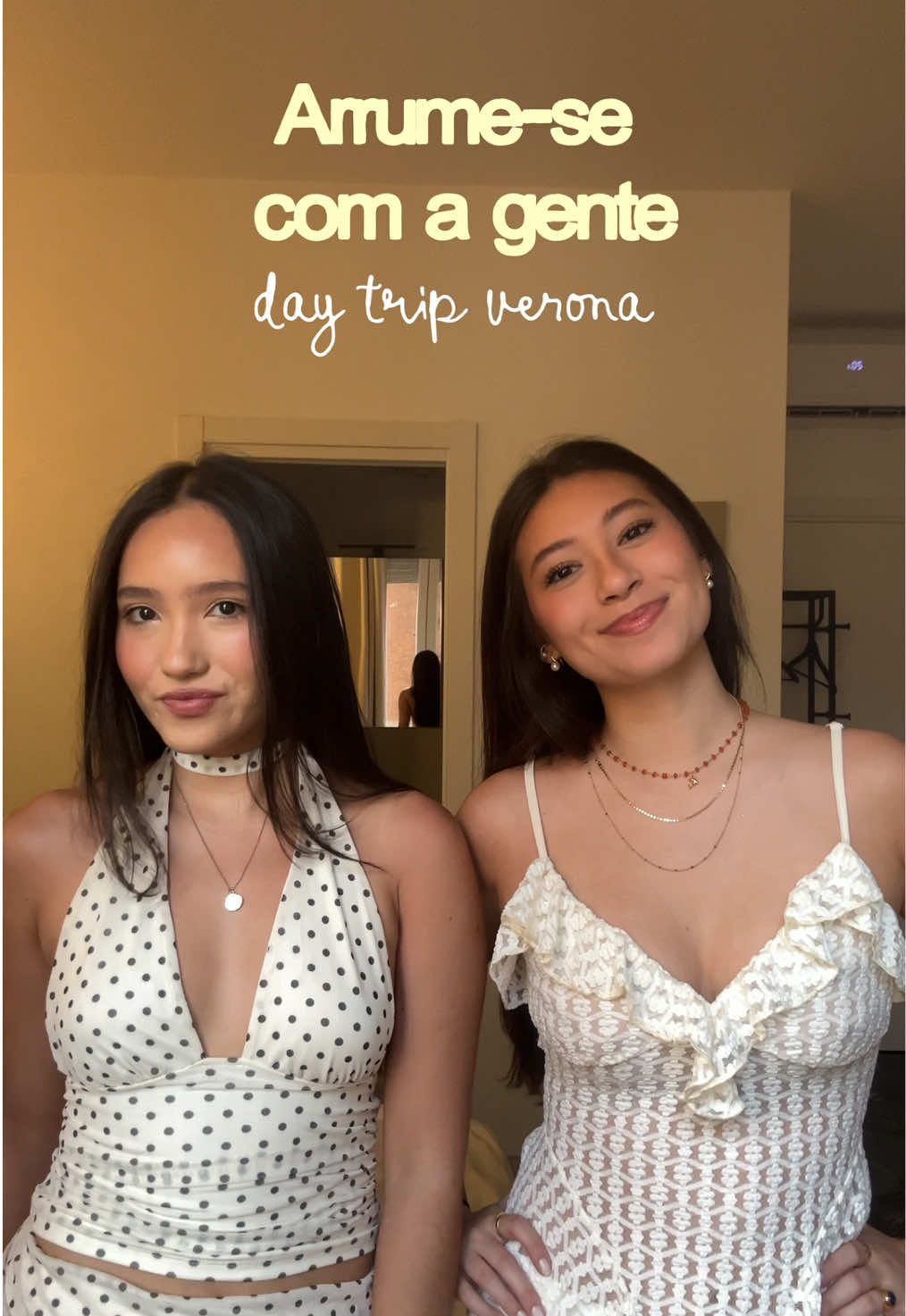 @GIGI SUZUKI