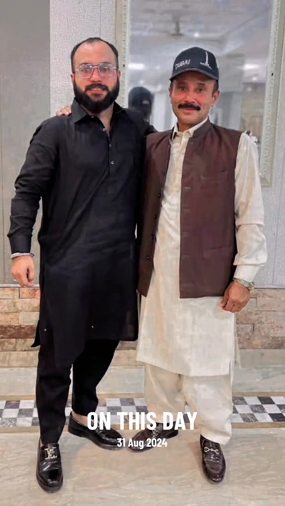 @Mian SaaB