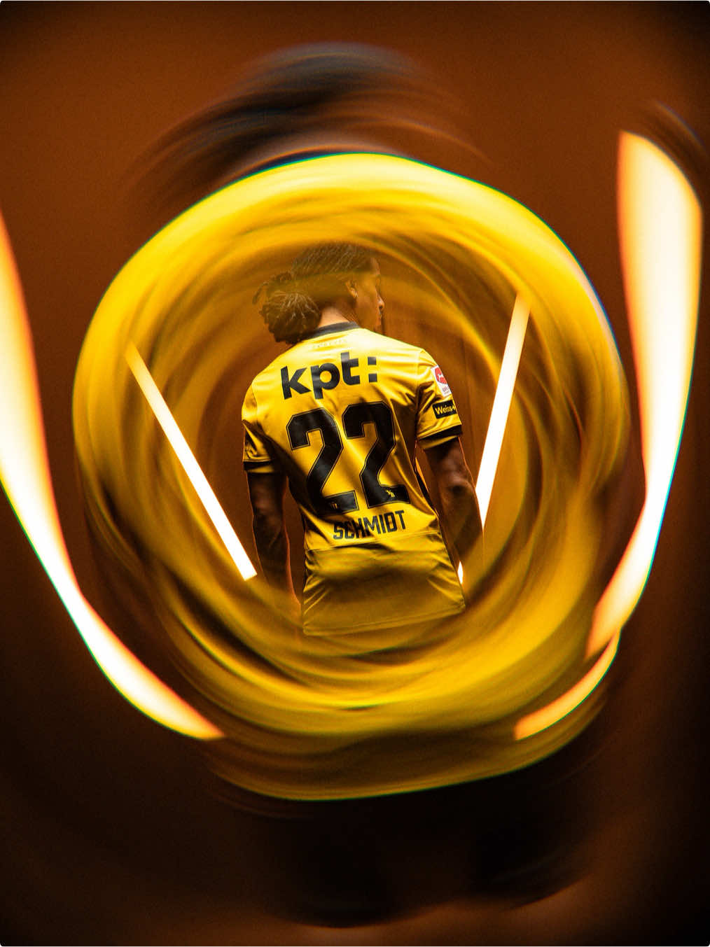 @BSC YOUNG BOYS