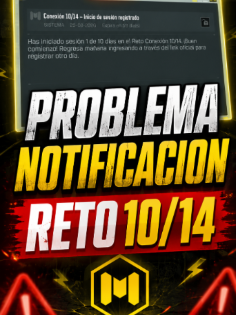 @RidoMeyer