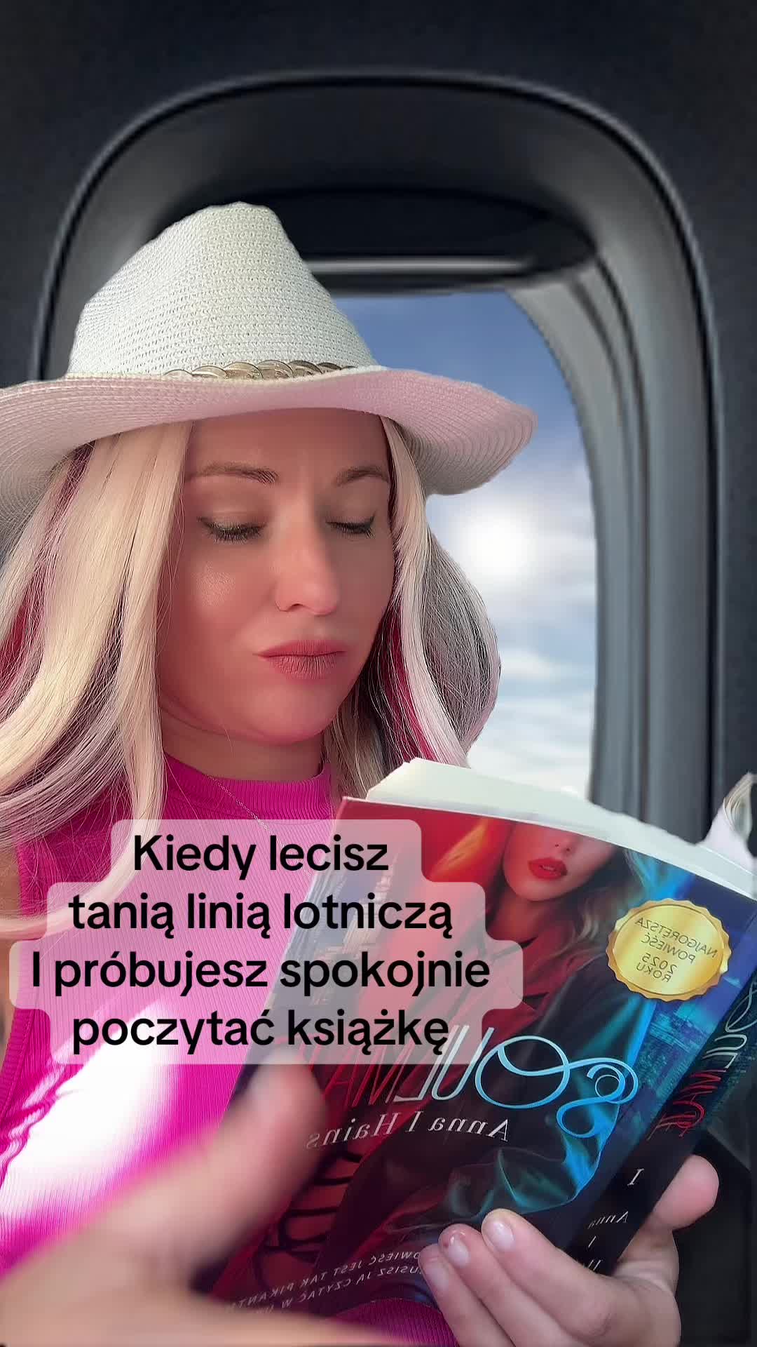 @Anna I Franko
