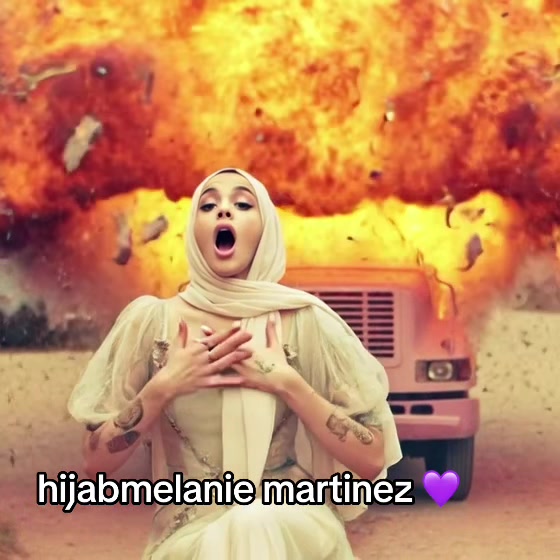 @hijabrina 💜