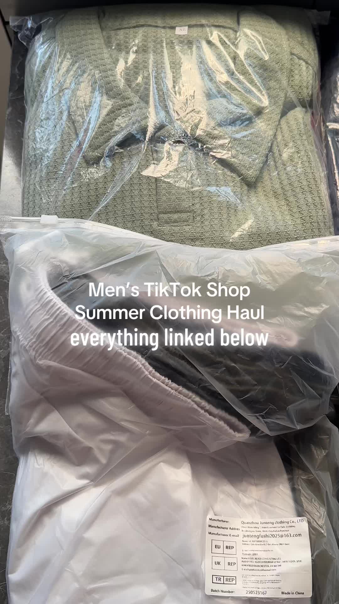 @Tiffany Zhané ✨