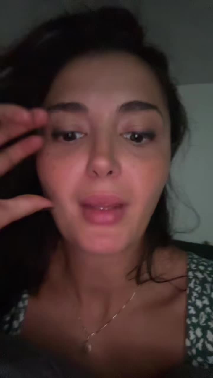 @A