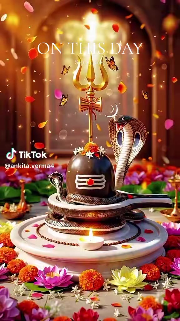 @harichandra mahara
