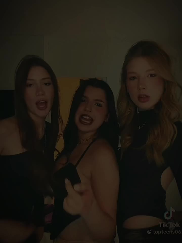 @editoravitória
