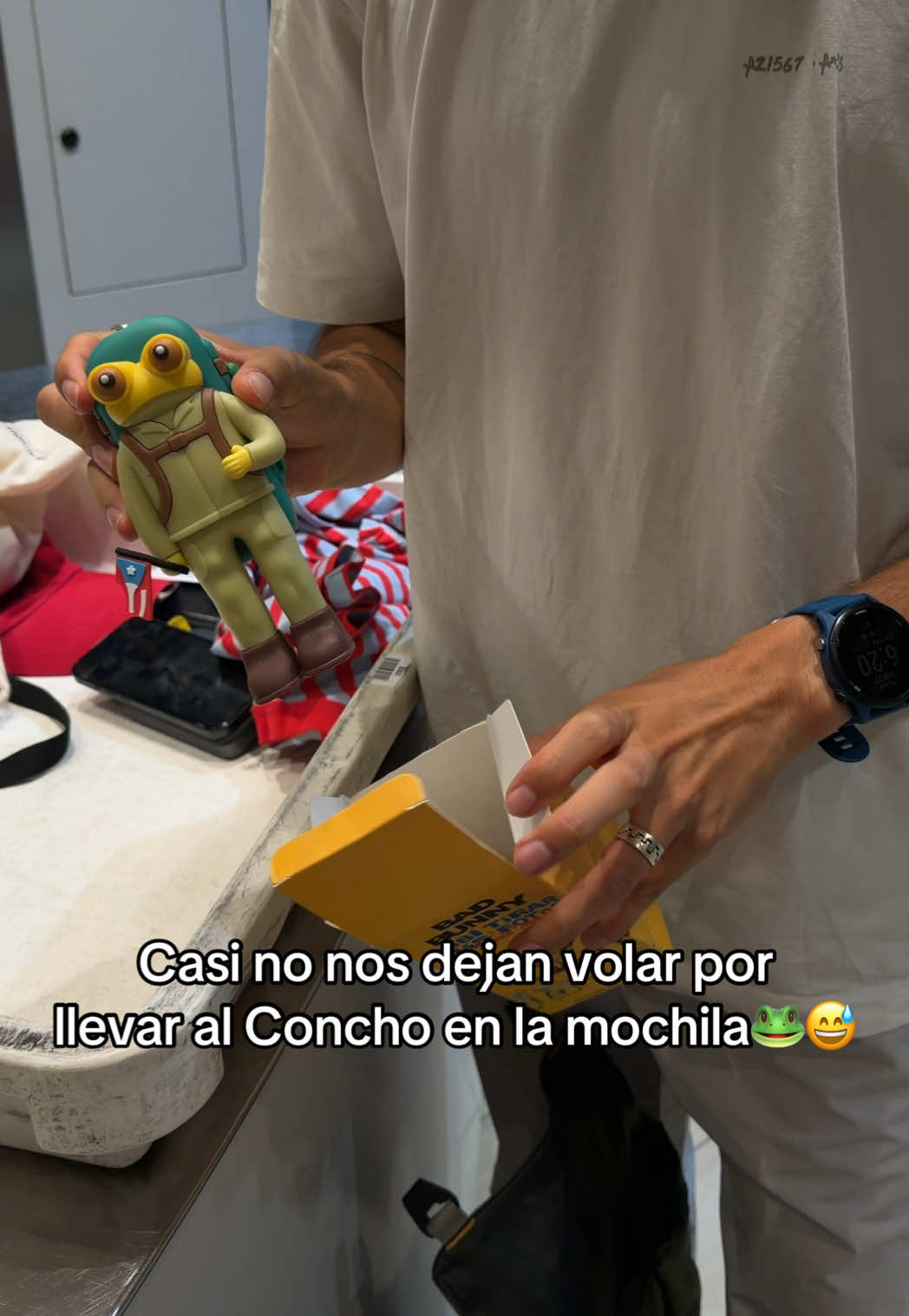 @Karyna & Pedro