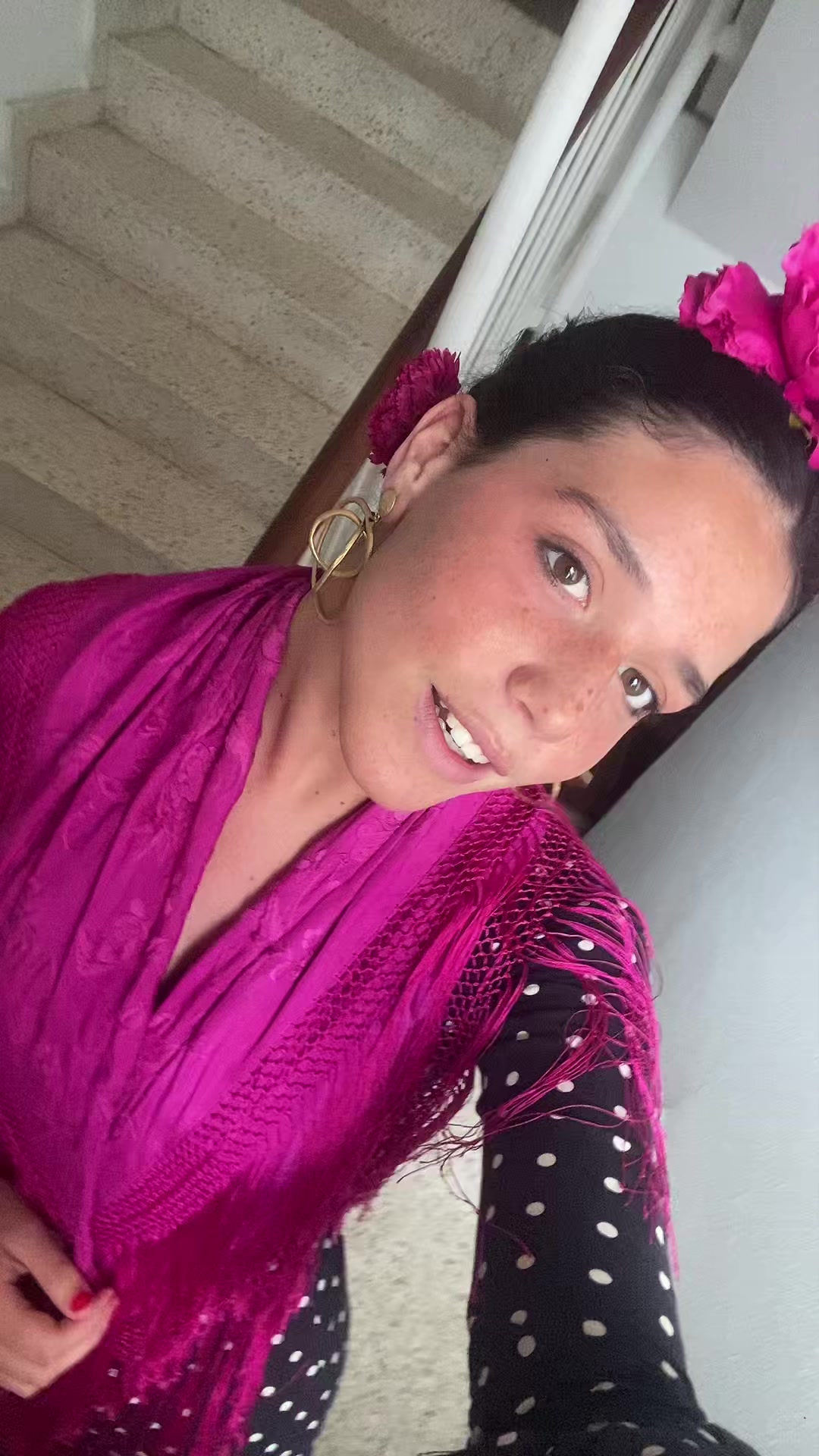 @Inesssajjajajsjsjja