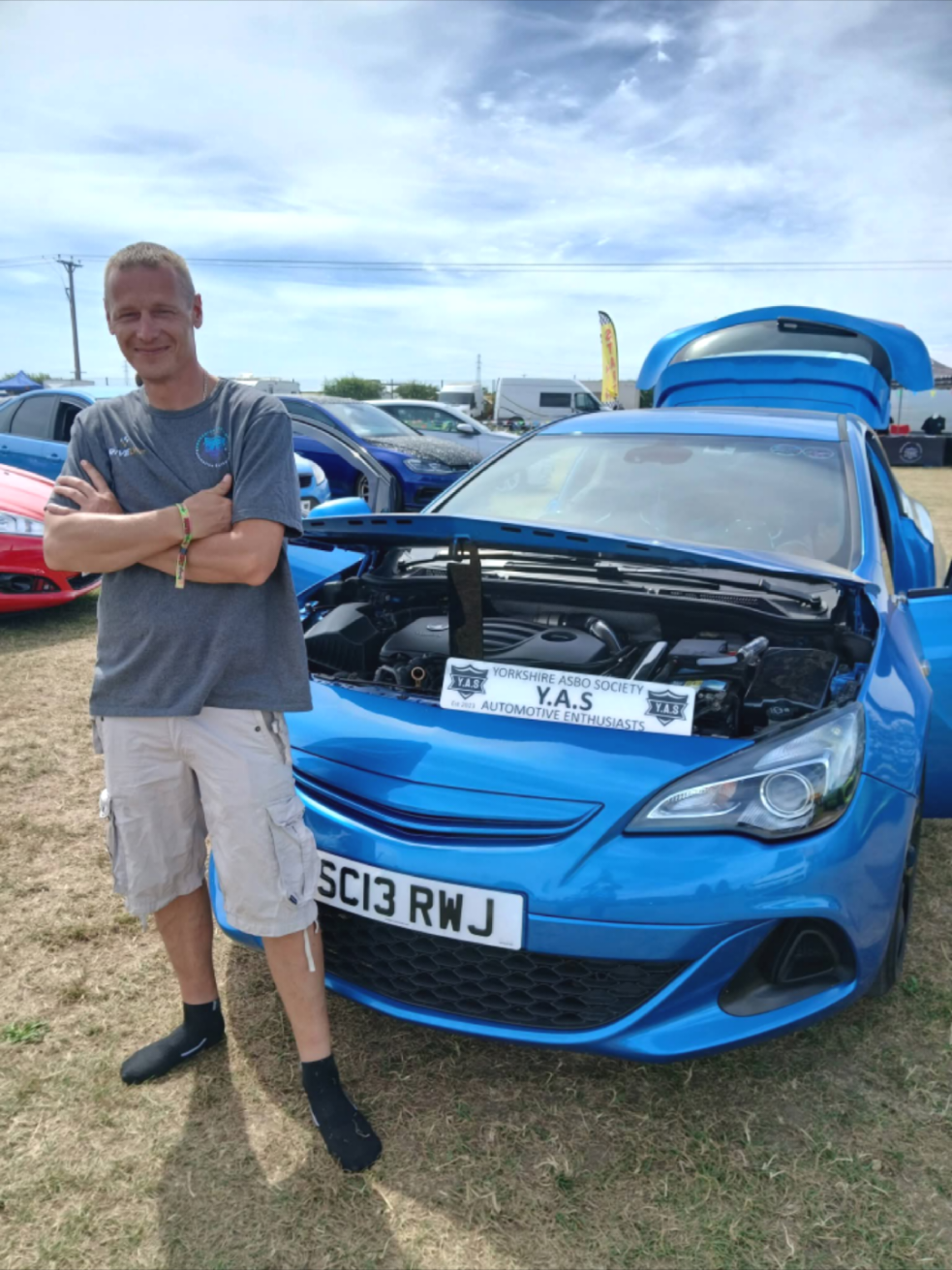 @VXR_JAY