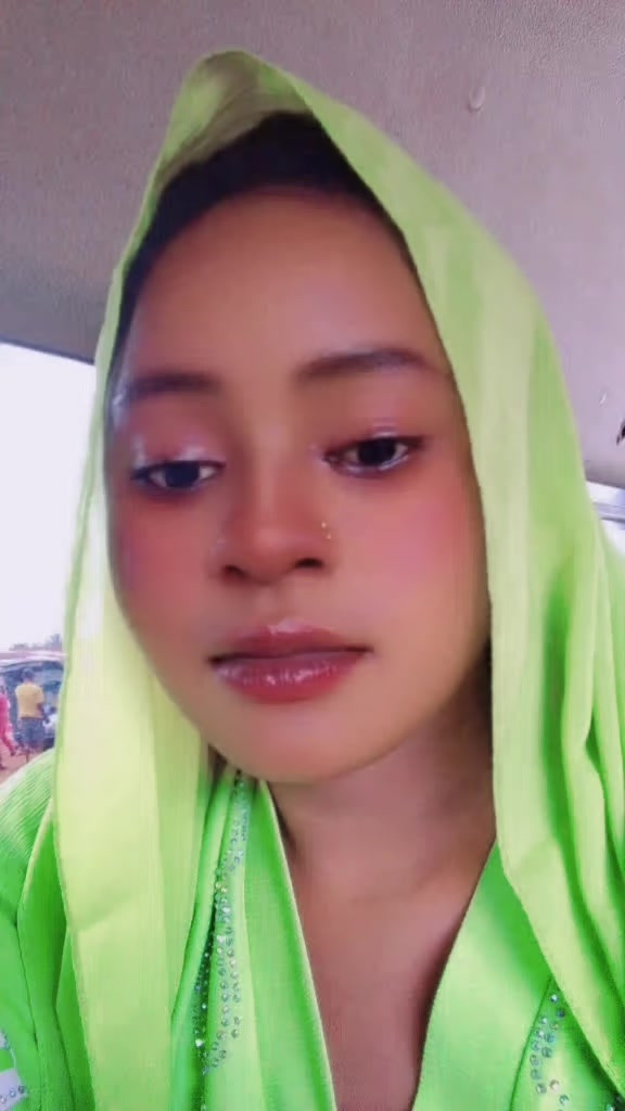 @rahamat yusuf
