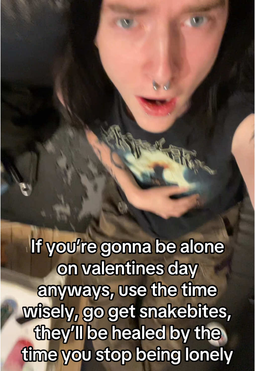 @gordid05
