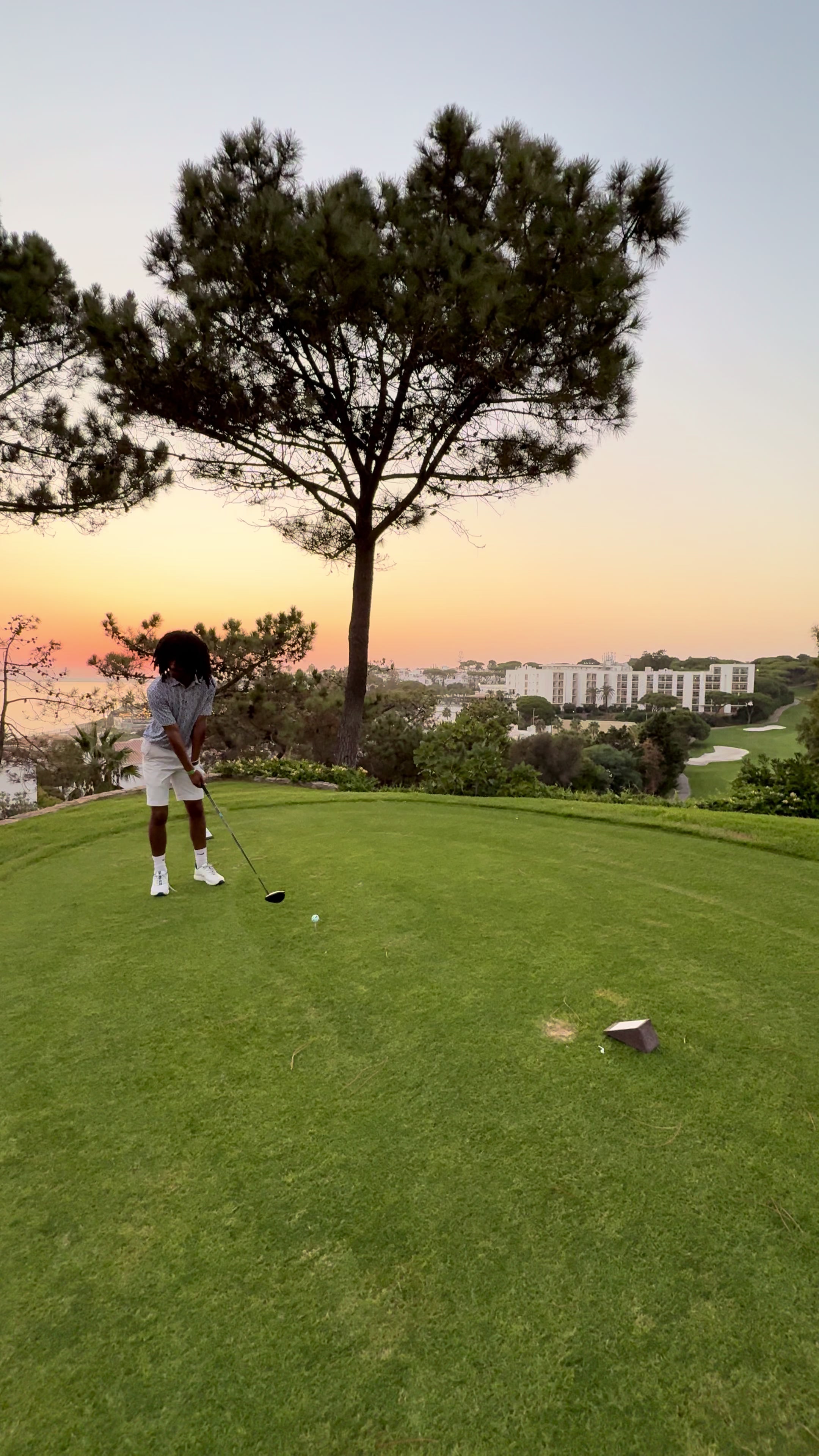 @tylermoore.golf