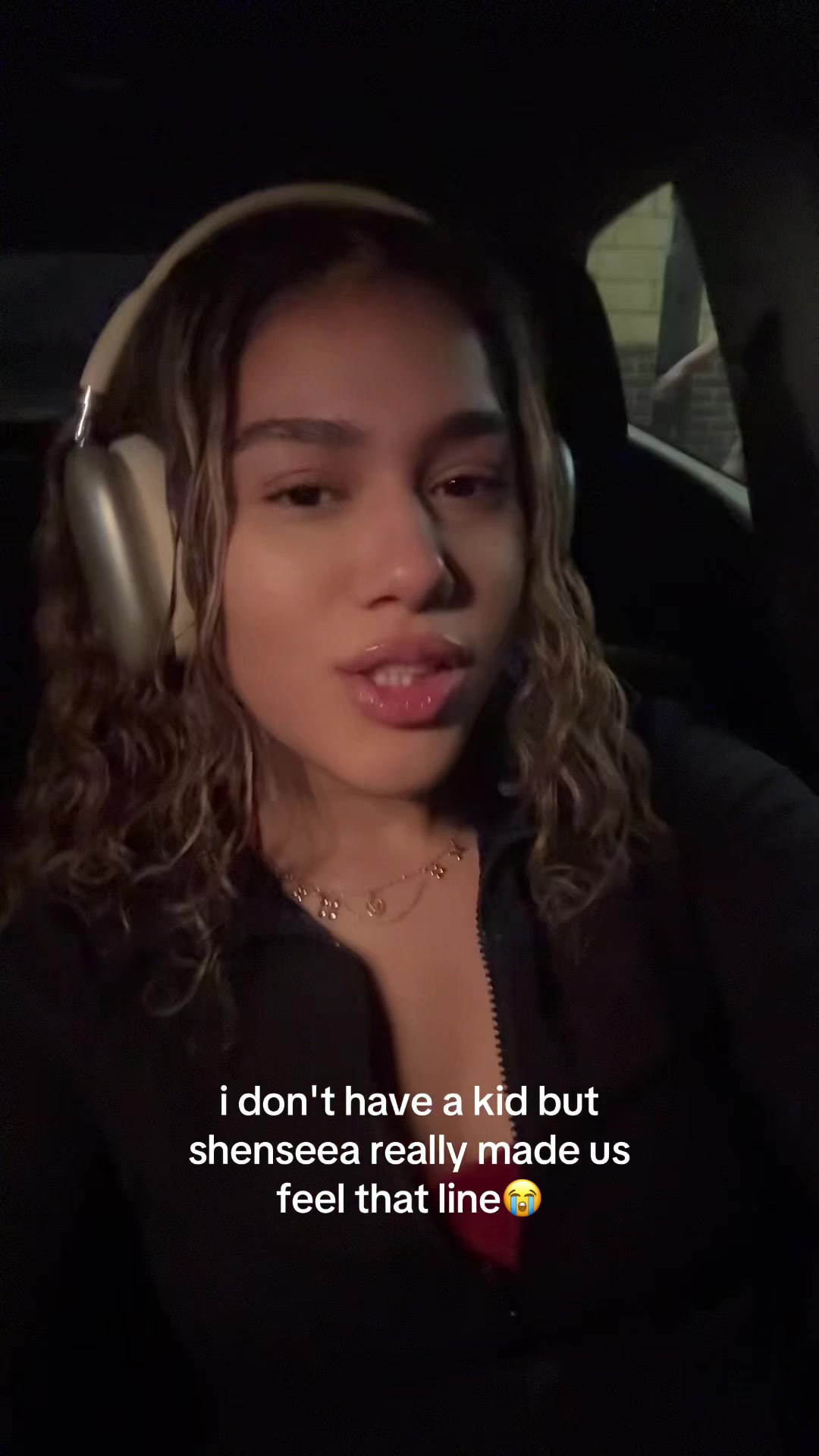@tiana