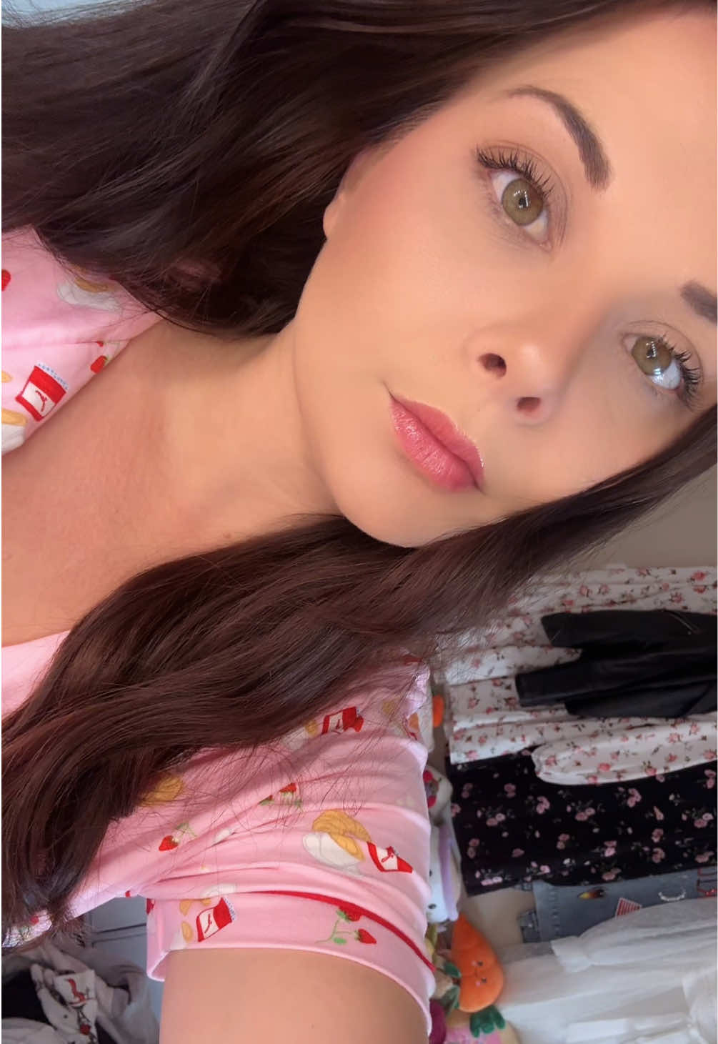 @Katlove🐝