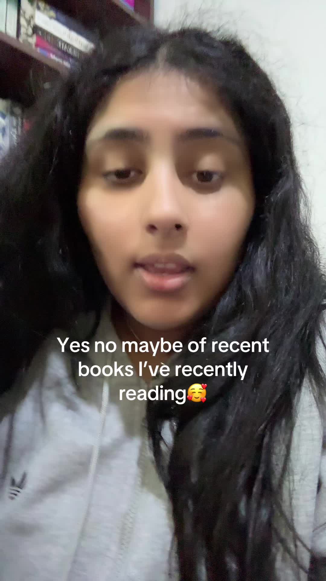 @Navi📚🐉✨| booktok