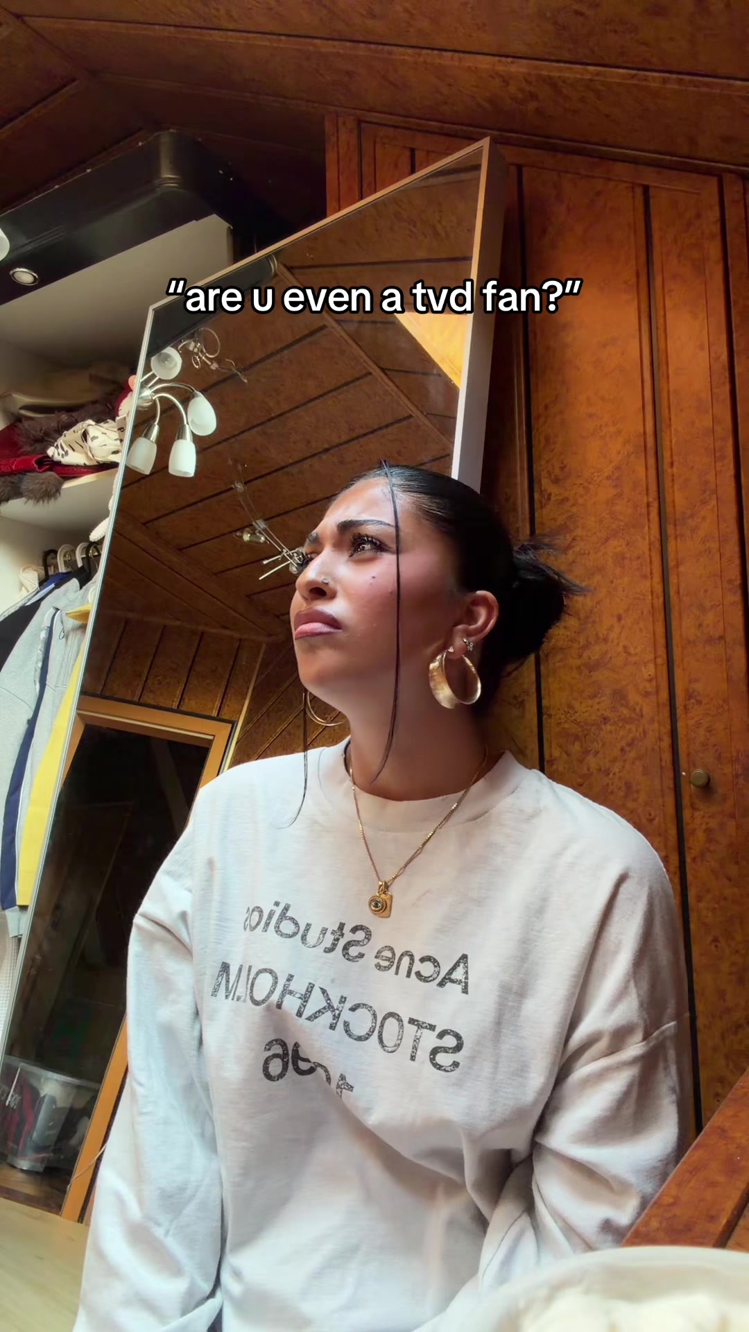 @kiana