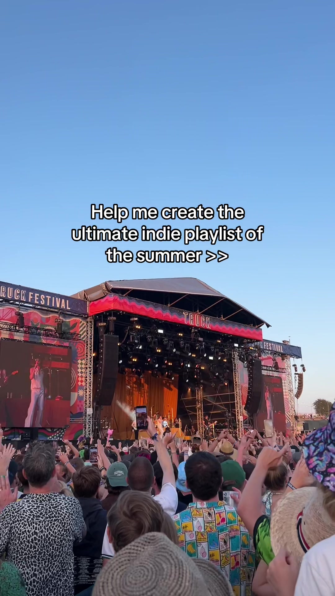 @indierockonly