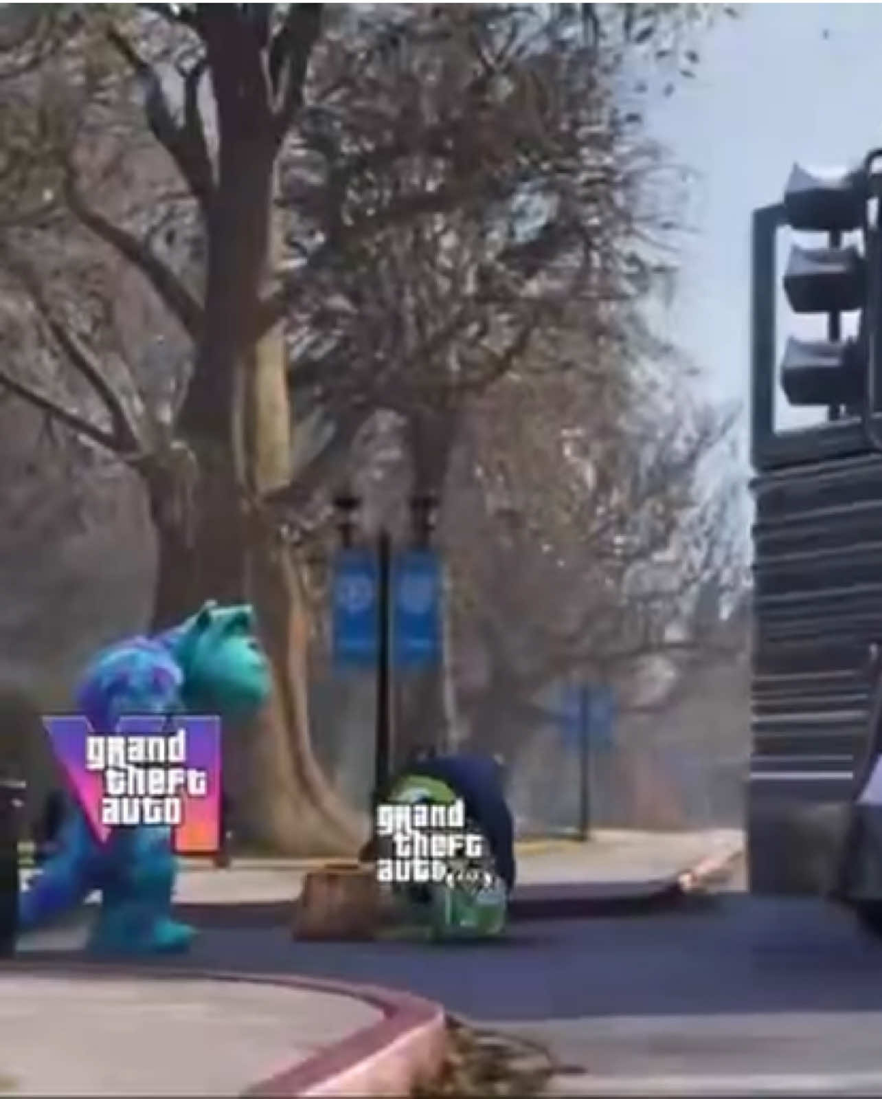 @OnlineGam3r