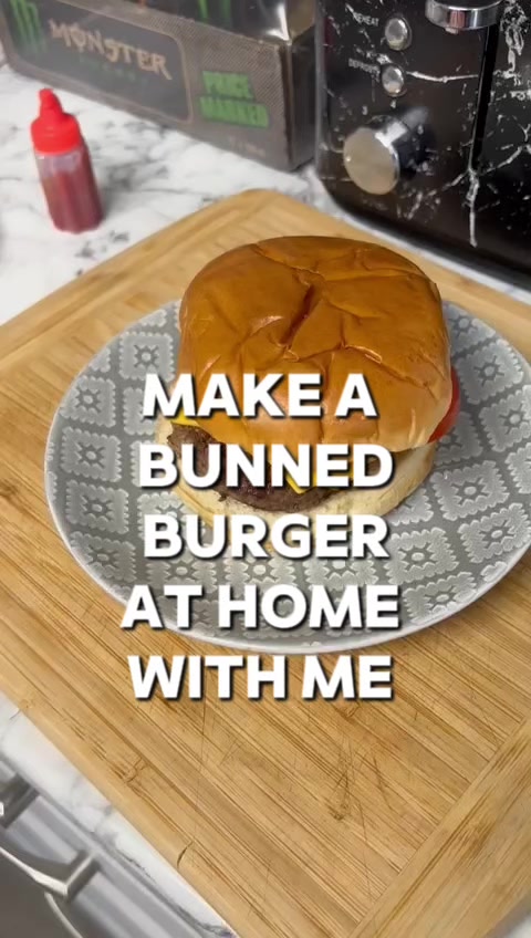 @Nikita McCaul