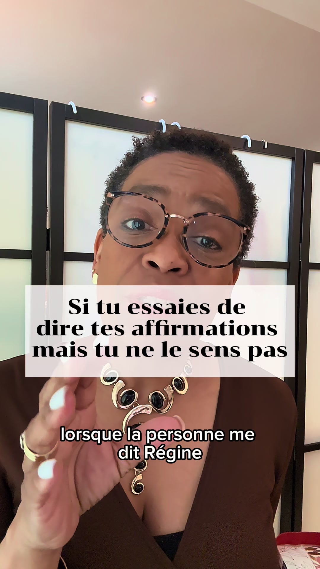 @Regine Coicou