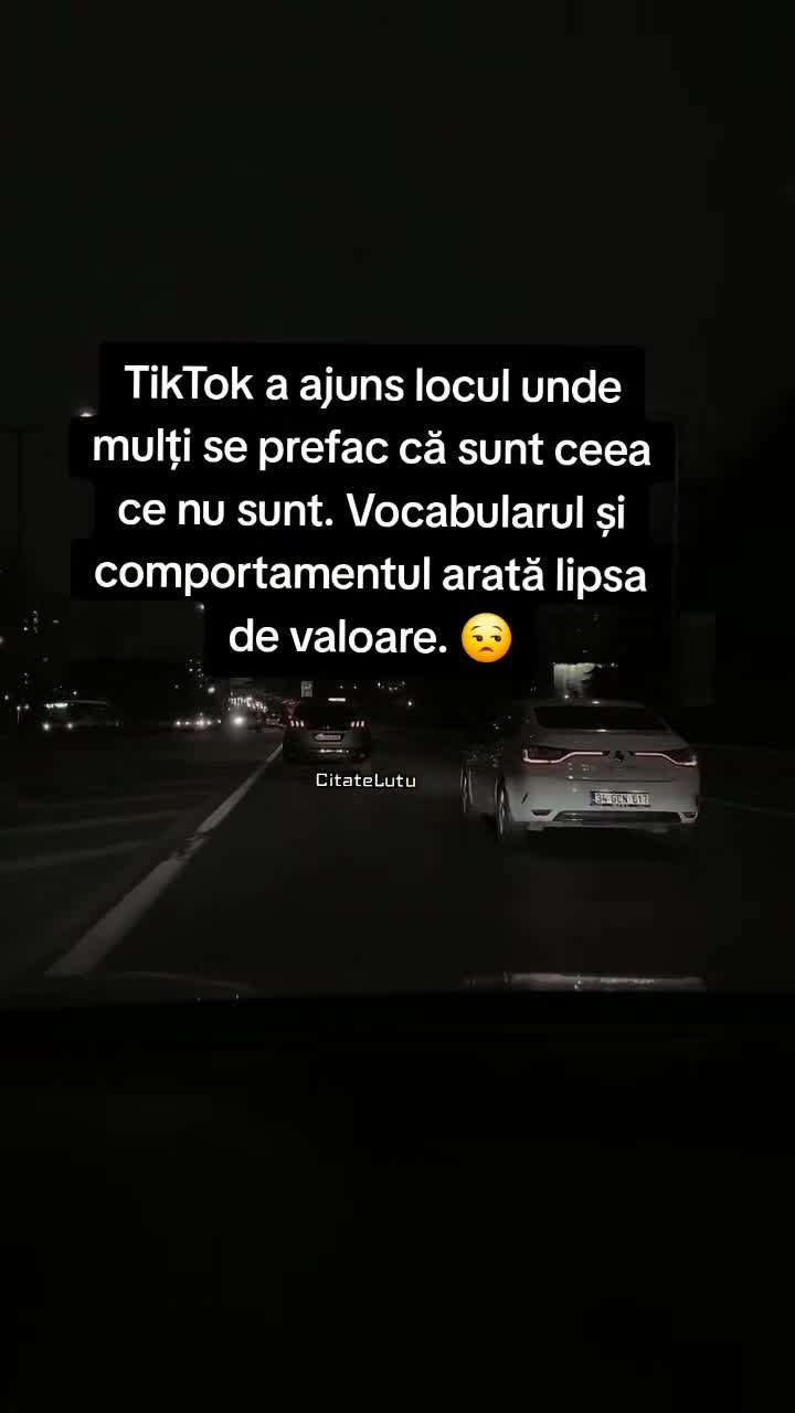 @CitateLutu
