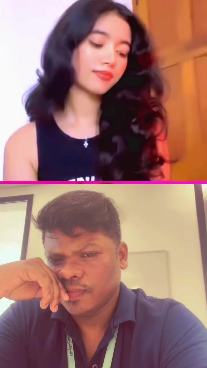 @yanesh_vlogs