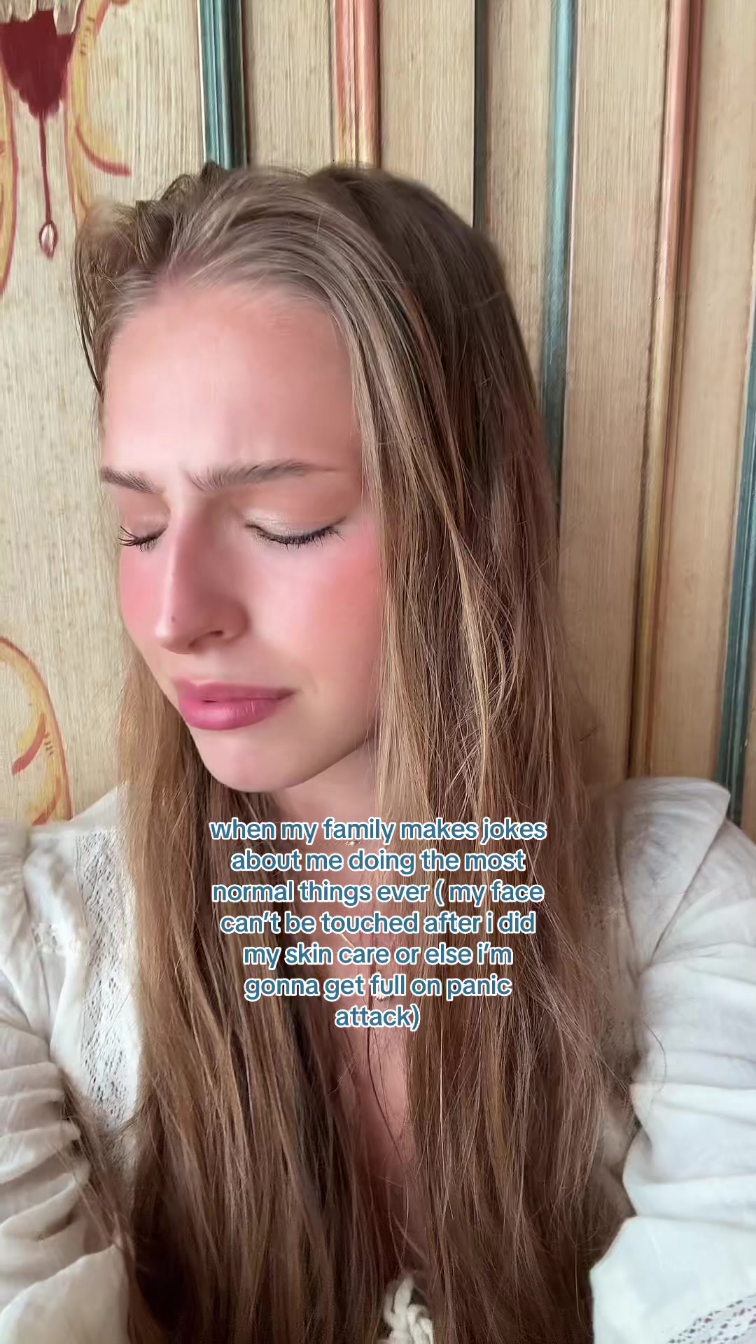 @emča