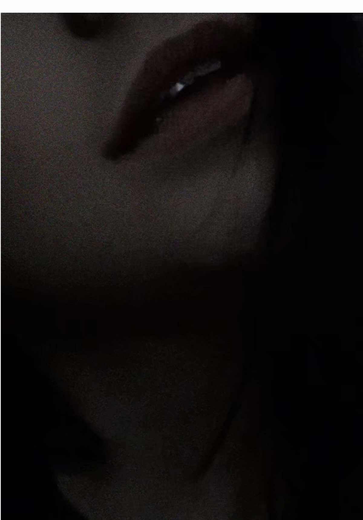 @HAYAT🌓IRA