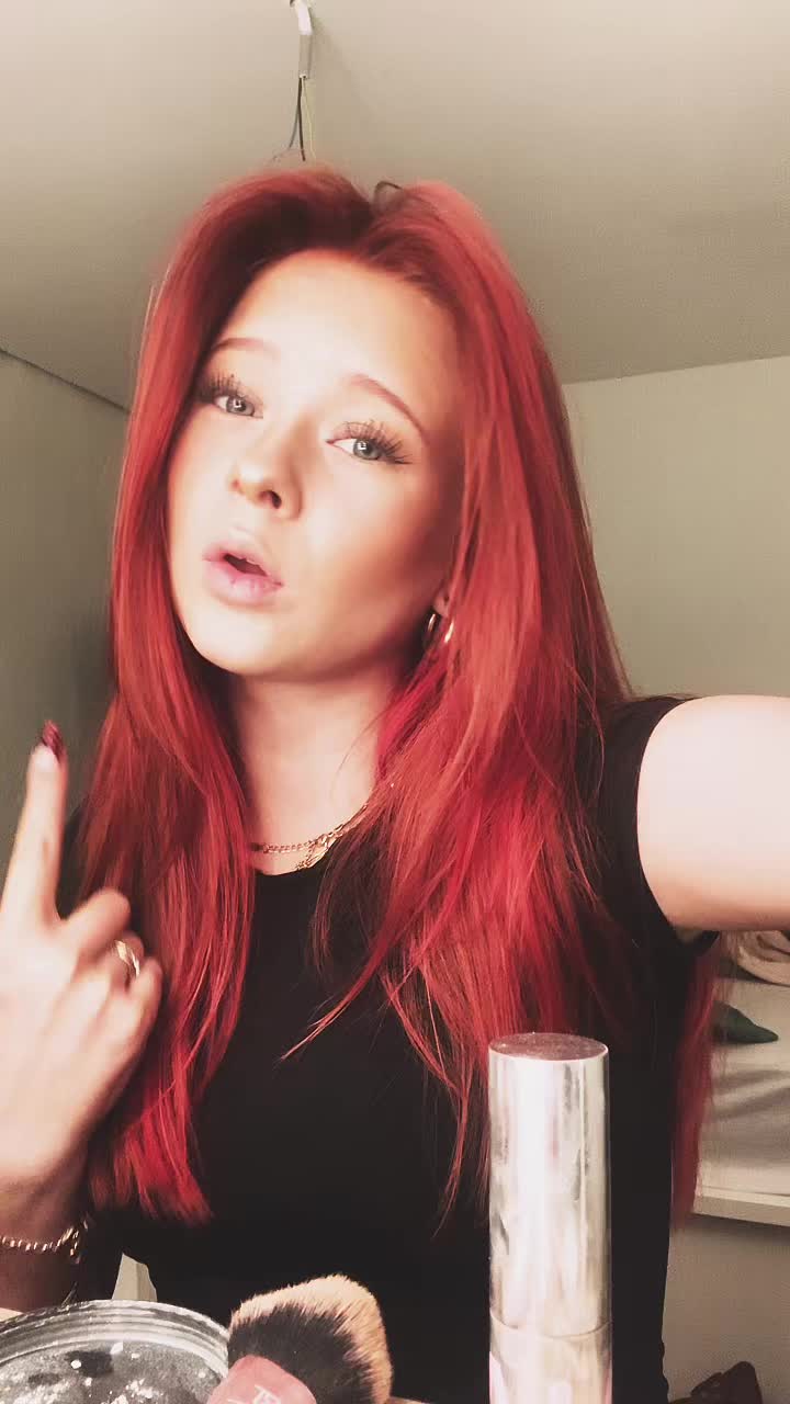 @𝒱𝒾𝓁𝒿𝒶~𝒜𝓊𝓇ℴ𝓇𝒶♪