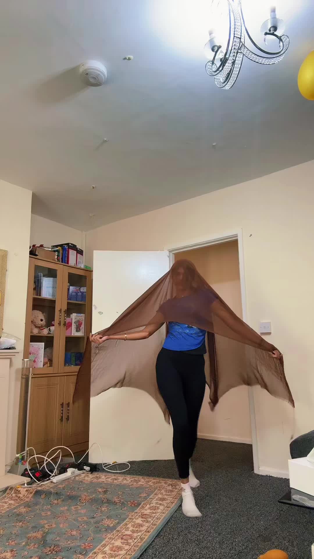 @Pretty Kaur
