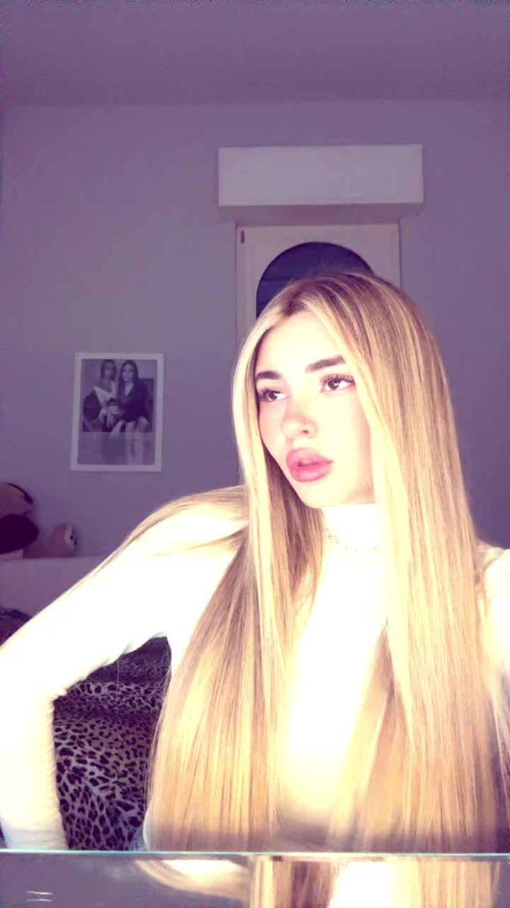 @Noemi_silivestro