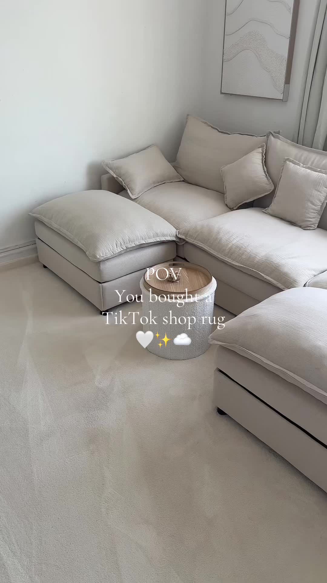 @georgiamarieew