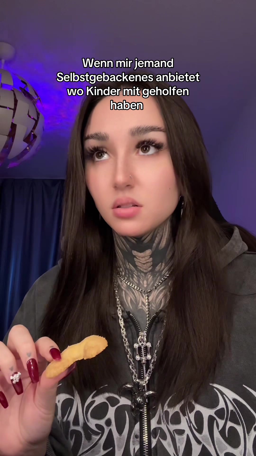 @XGF