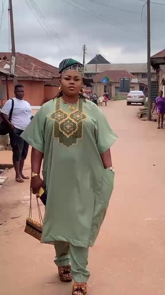 @flakkyfashion2