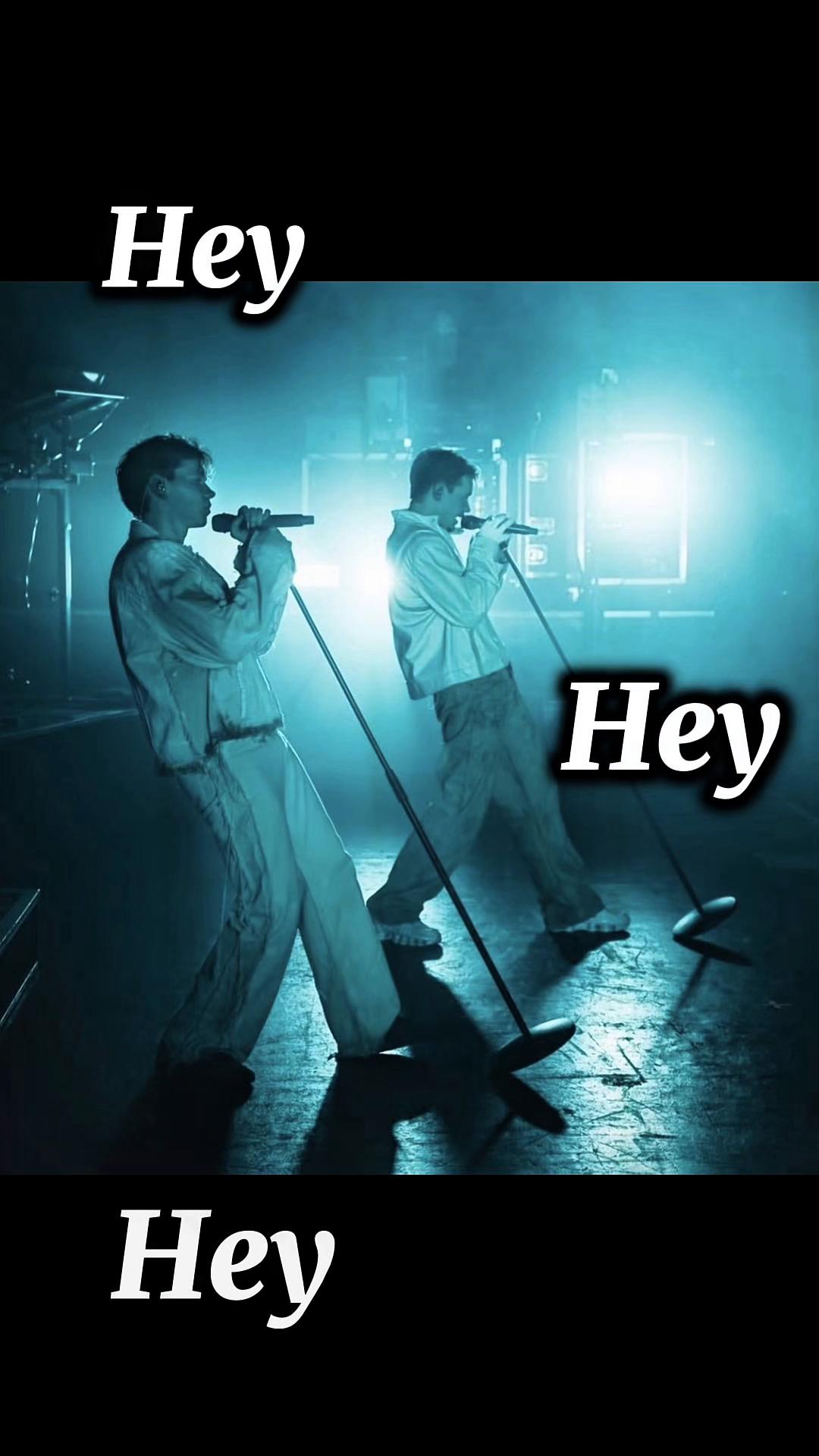 @♪🌷  ᗴ𝕞ᶤ  ☟♩