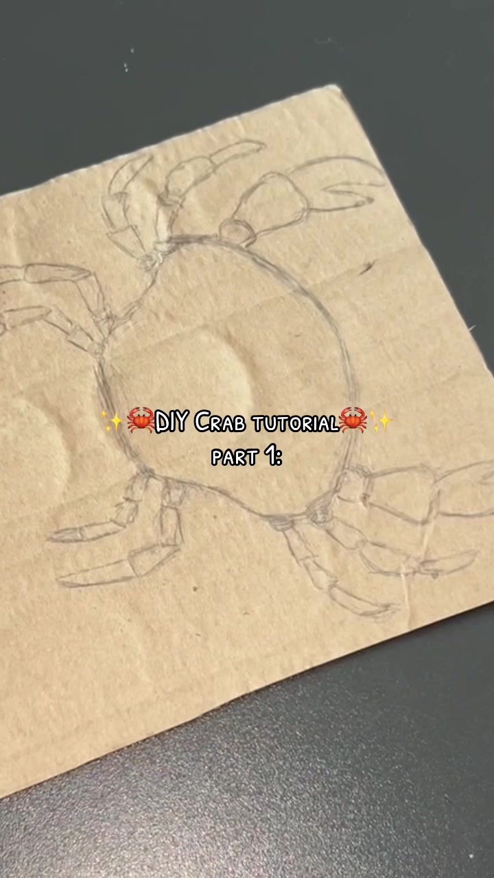 @ellizascraft