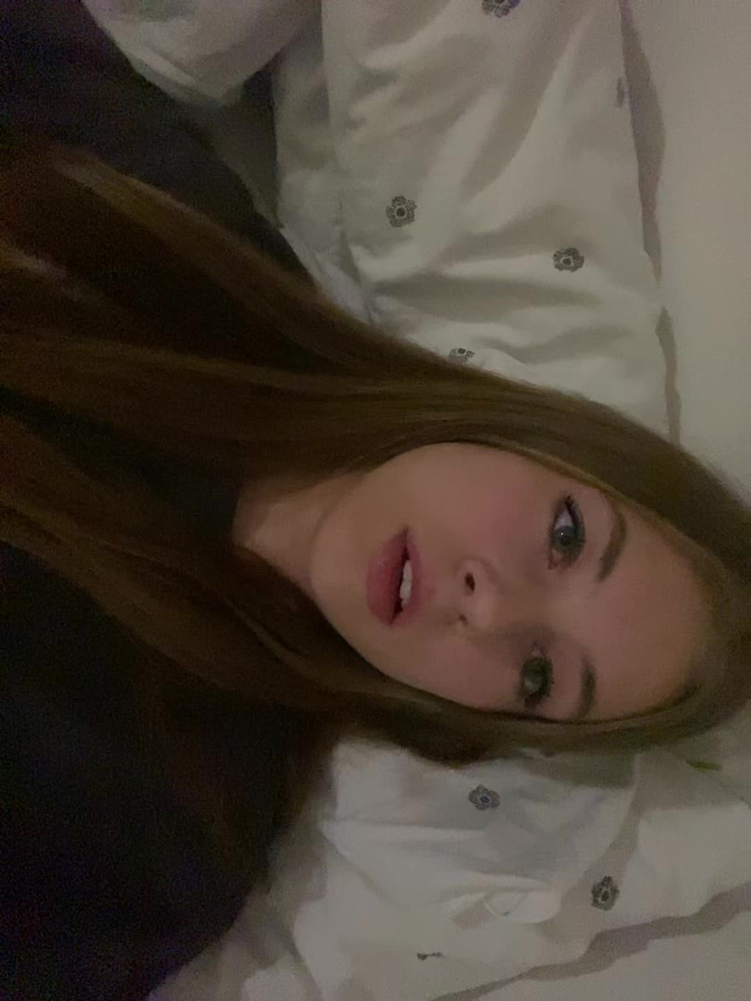 @медиана