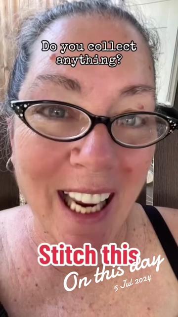 @thereal_mamabear
