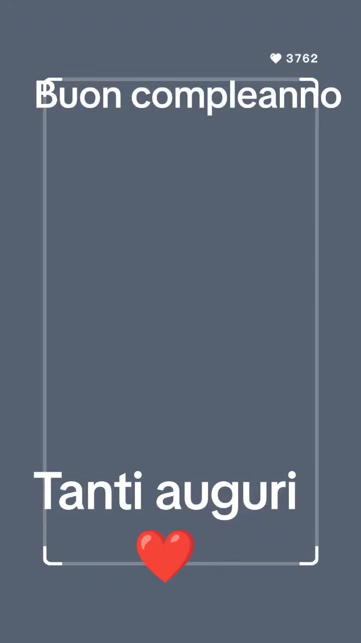 @Barbara Contino742
